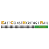 East Coast Hrritage Rail - Cockatoo Run & Illawara Tree Top Flyer website